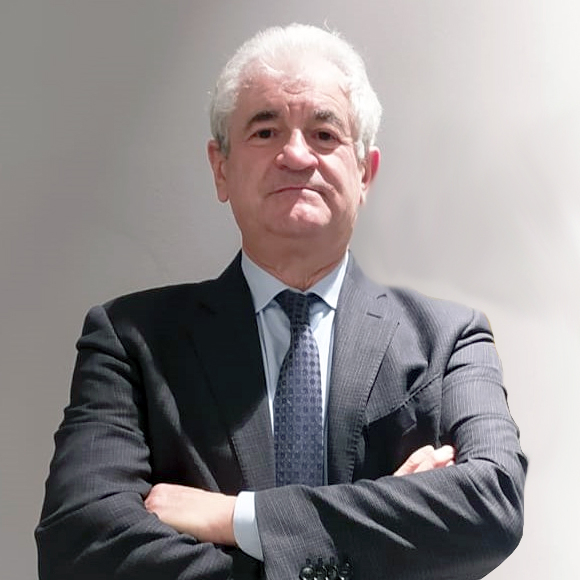 Immagine del profilo del consulente